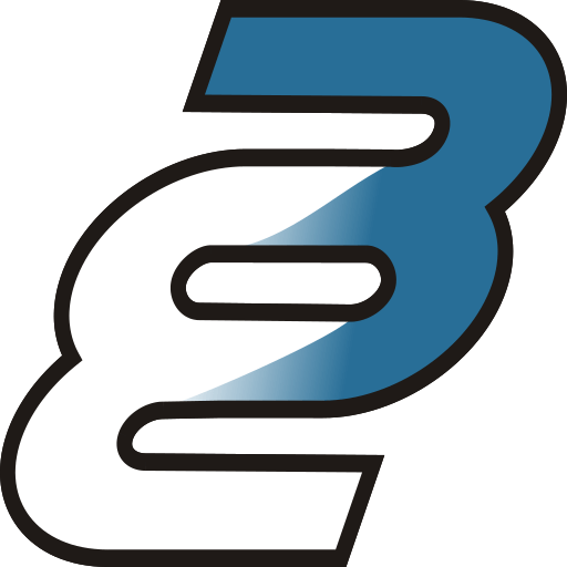 BDBEInc